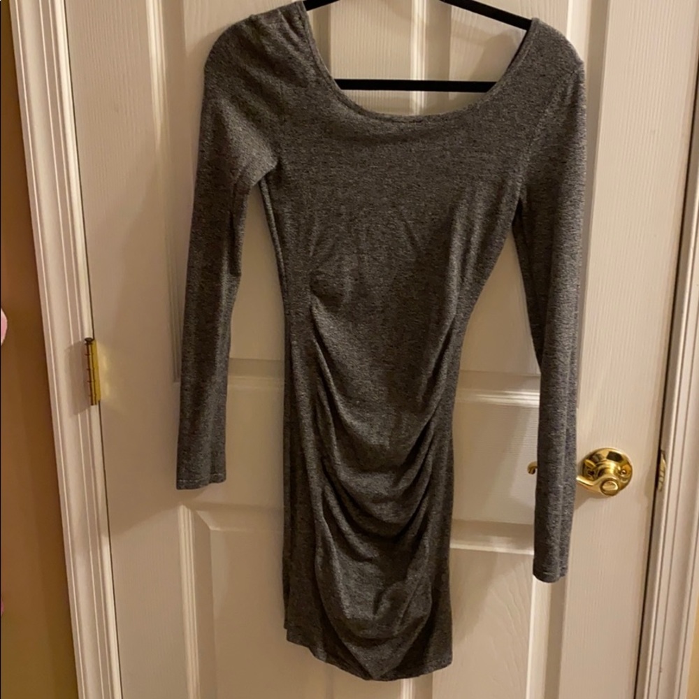 Dress - Picture 4 of 6